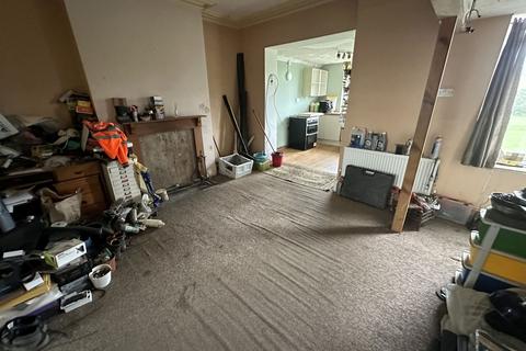 undefined, High Street, Sennybridge, Brecon, LD3