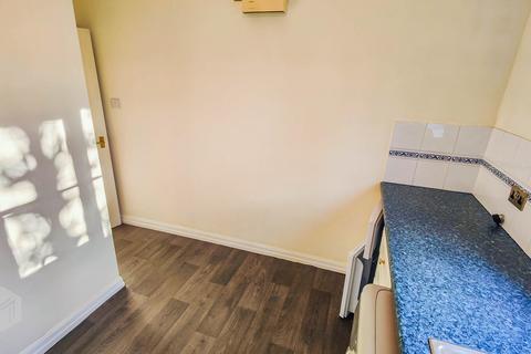 2 bedroom apartment for sale, Longview Drive, Wardley, Swinton, Manchester, M27 9GJ