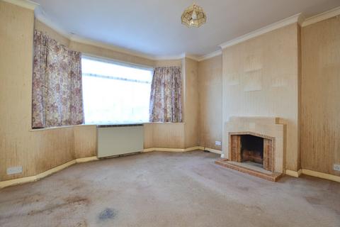 3 bedroom semi-detached house for sale, Chedworth Way, Benhall, Cheltenham, GL51