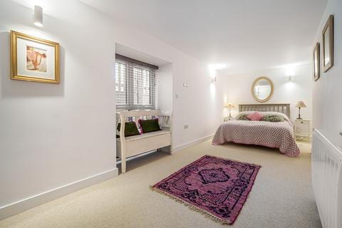 1 bedroom apartment for sale, Tangmere Road, Chichester, PO20