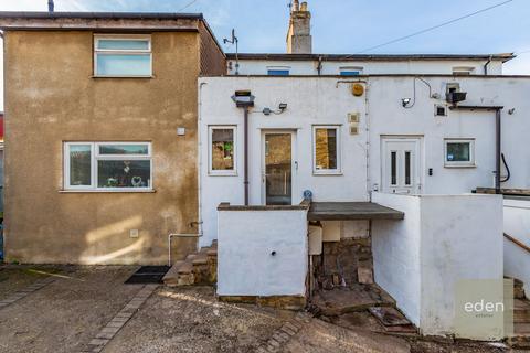 2 bedroom terraced house for sale, Mill Hall, Aylesford, ME20