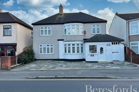 5 bedroom detached house for sale, Wennington Road, Rainham, RM13