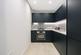 Additional image 3 of Plot A1-04-01-50%, Calico House at Gadwall Quarter at Woodberry Down, Woodberry Grove, London N4