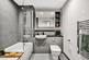 Additional image 4 of Plot A1-04-01-50%, Calico House at Gadwall Quarter at Woodberry Down, Woodberry Grove, London N4