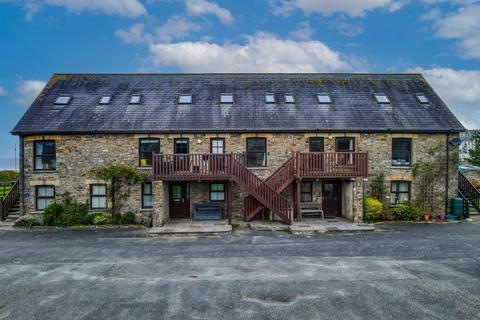 2 bedroom flat for sale, 3 The Coach House, Broad Haven