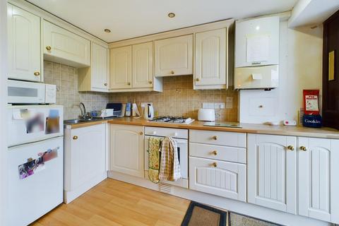 2 bedroom flat for sale, 3 The Coach House, Broad Haven