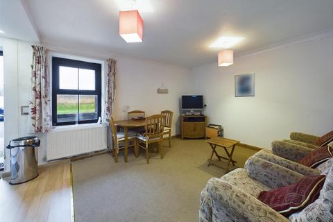 2 bedroom flat for sale, 3 The Coach House, Broad Haven