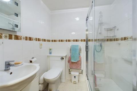 undefined, 3 The Coach House, Broad Haven