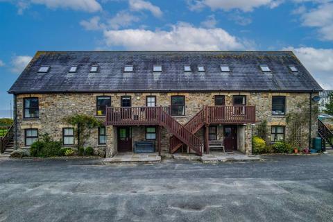 2 bedroom flat for sale, Enfield Road, Broad Haven, SA62