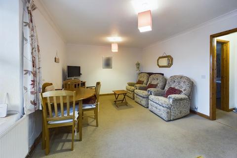 2 bedroom flat for sale, Enfield Road, Broad Haven, SA62
