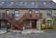 Enfield Road, Broad Haven, SA62 photo 3