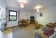Enfield Road, Broad Haven, SA62 photo 4