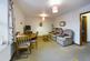 Enfield Road, Broad Haven, SA62 photo 5