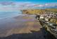 Enfield Road, Broad Haven, SA62 photo 2