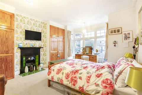 3 bedroom terraced house for sale, Normandy Avenue, High Barnet, Herts, EN5