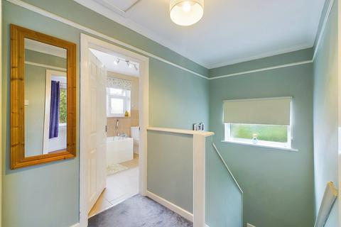 11 Chase End Close, Worcester, WR5 2BY