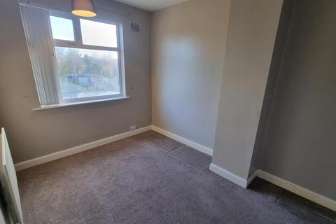 2 bedroom end of terrace house to rent, Purcell Road, Coventry, CV6 7JZ