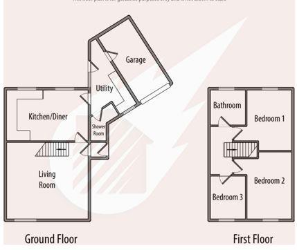 Floorplan.JPG
