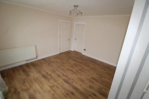 3 bedroom terraced house for sale, Avenue Road, Dudley