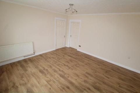 3 bedroom terraced house for sale, Avenue Road, Dudley