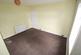Bedroom one.jpg