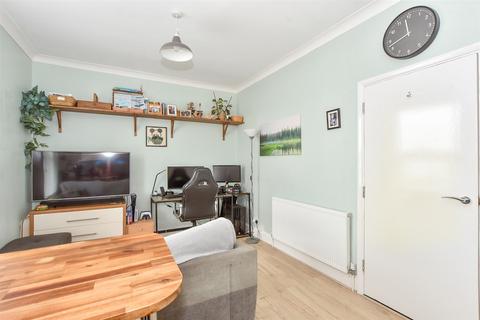 1 bedroom apartment for sale, Elm Grove, Southsea, Hampshire