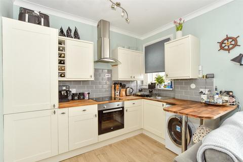 1 bedroom apartment for sale, Elm Grove, Southsea, Hampshire