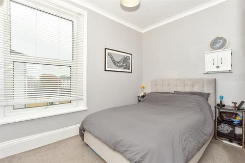 1 bedroom apartment for sale, Elm Grove, Southsea, Hampshire