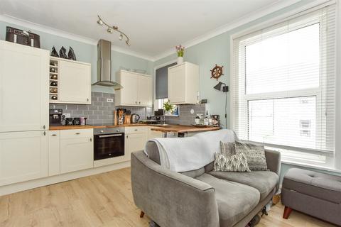 1 bedroom apartment for sale, Elm Grove, Southsea, Hampshire