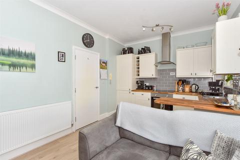 1 bedroom apartment for sale, Elm Grove, Southsea, Hampshire