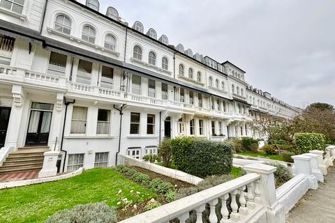 2 bedroom maisonette for sale, Markwick Terrace, St Leonards-on-Sea, TN38