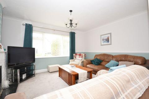 4 bedroom terraced house for sale, Somerset Gardens, Bognor Regis