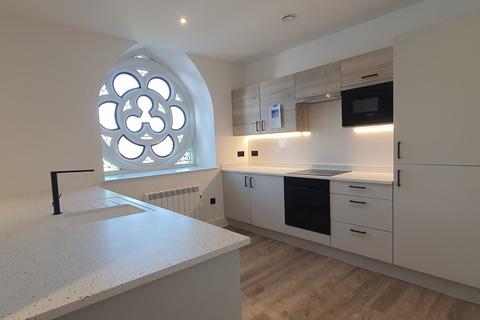 undefined, Ebenezer Church, St Peter Port, Guernsey, GY1