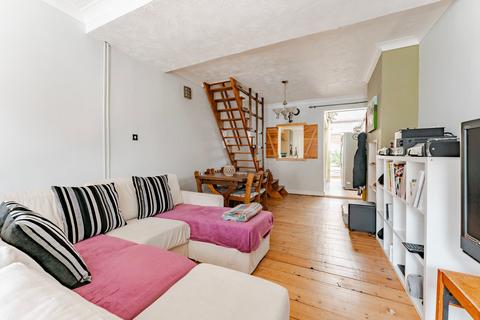 164 Knowsley Road, Norwich, NR3 4PU