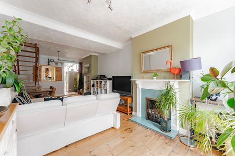 164 Knowsley Road, Norwich, NR3 4PU