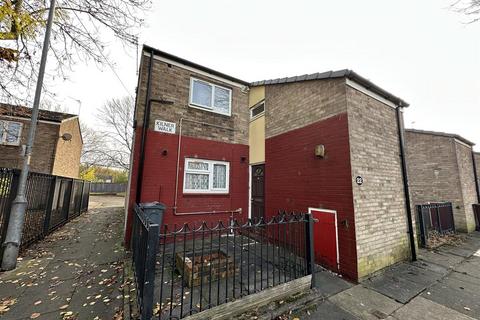 1 bedroom flat for sale, Kilner Walk, Manchester