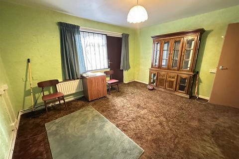 1 bedroom flat for sale, Kilner Walk, Manchester