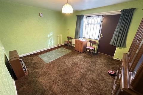 1 bedroom flat for sale, Kilner Walk, Manchester