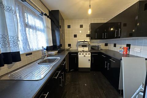 1 bedroom flat for sale, Kilner Walk, Manchester