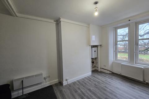 1 bedroom flat for sale, 1/2, 2164 Dumbarton Road, Glasgow,