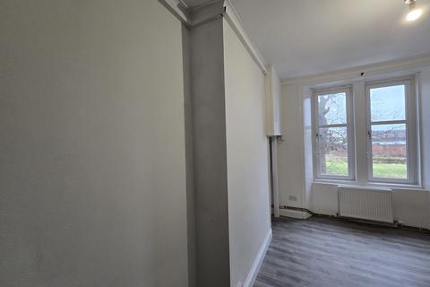 1 bedroom flat for sale, 1/2, 2164 Dumbarton Road, Glasgow,