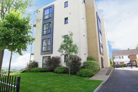 Residential development for sale, Snowberry Close, Barnet, EN5