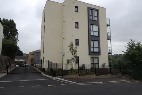 Residential development for sale, Snowberry Close, Barnet, EN5