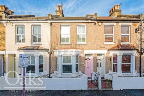 15 Alpha Road, Croydon, CR0 6TH