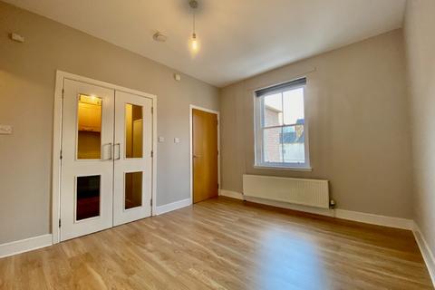 1 bedroom flat to rent, Patriothall, Stockbridge, Edinburgh, EH3