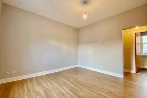 1 bedroom flat to rent, Patriothall, Stockbridge, Edinburgh, EH3