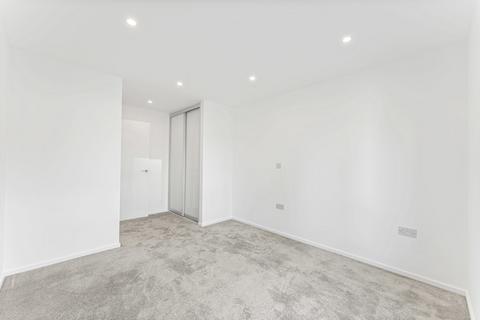 1 bedroom apartment for sale, Central Street, London, EC1V