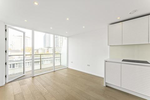 1 bedroom apartment for sale, Central Street, London, EC1V