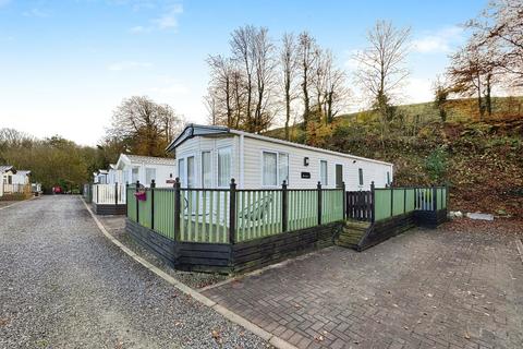 2 bedroom static caravan for sale, Low Road, Cockermouth CA13