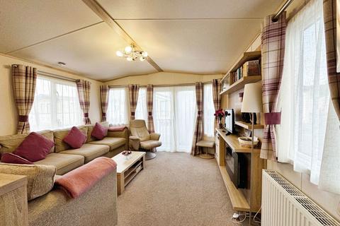 2 bedroom static caravan for sale, Low Road, Cockermouth CA13